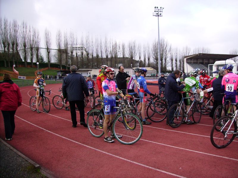 gal/Championnats_Lorraine_Cyclo_cross_Sarrebourg_2006/Sarrebourg_2006 001.jpg